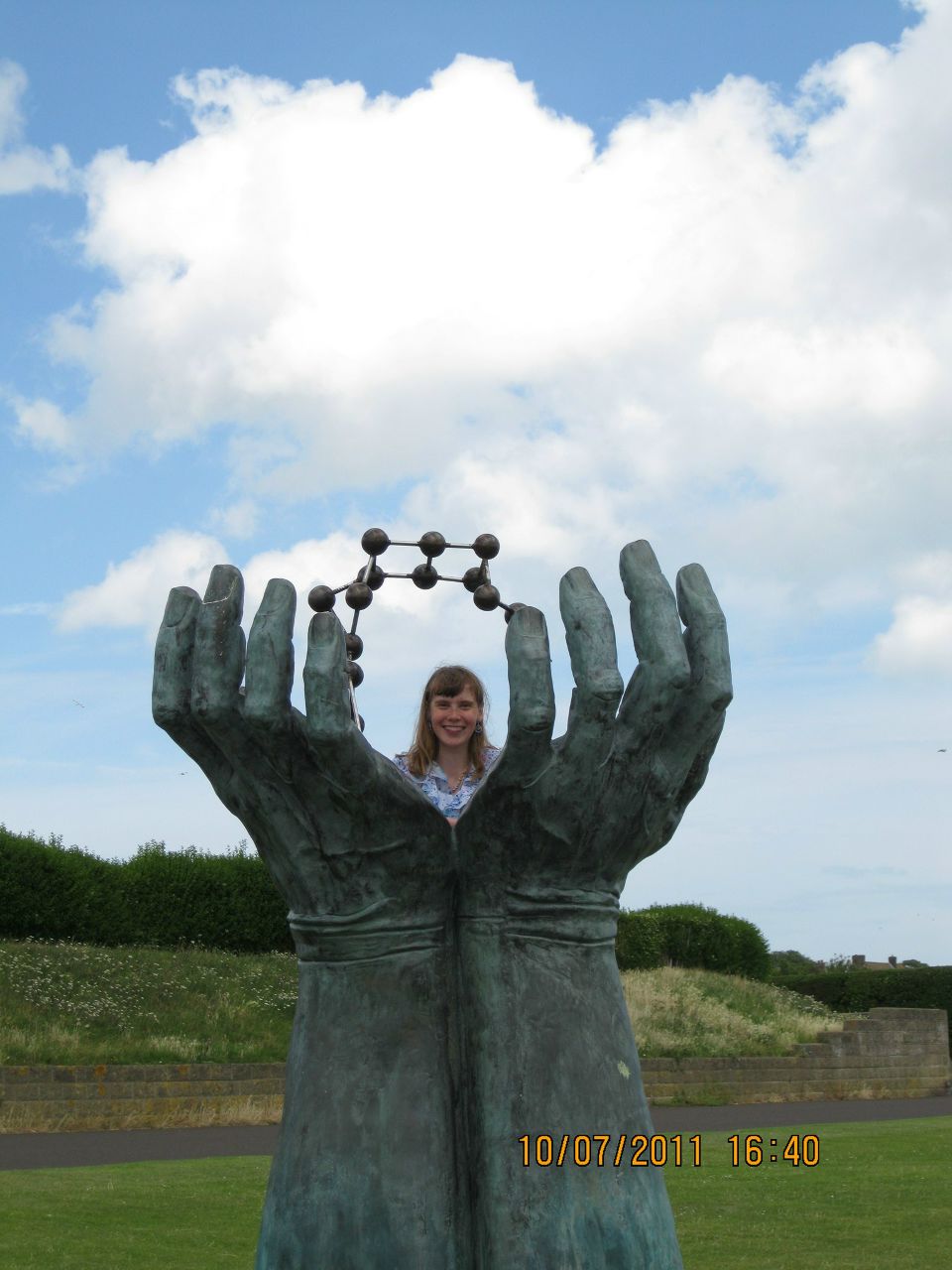 Яна Просовская @РОЗОЧКА@ | Обнинск