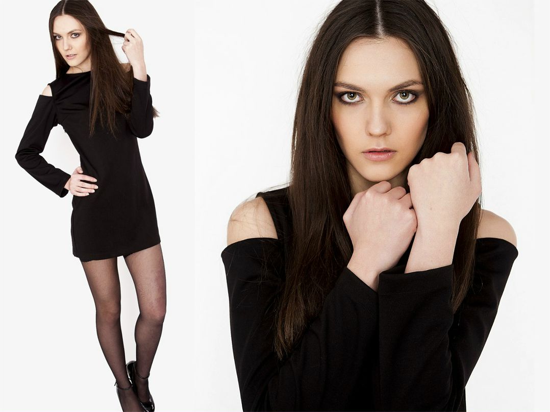 Андрей Родионов ★Pulsar★ | Уфа