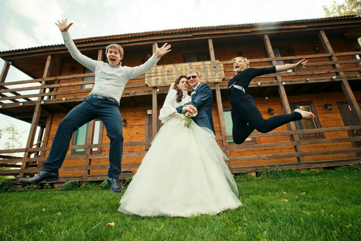 Иван Турабов | Тольятти