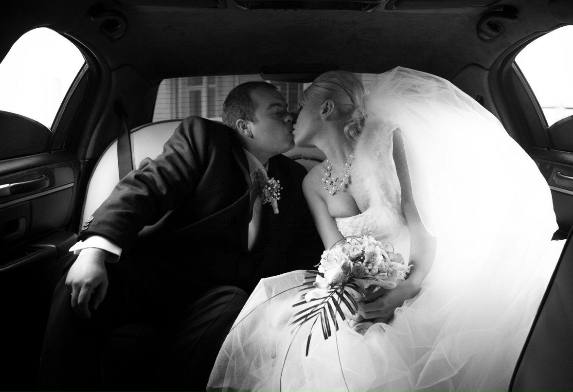 Яна Григорьева | Киев