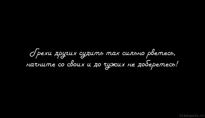 Алина Орлова | Сургут