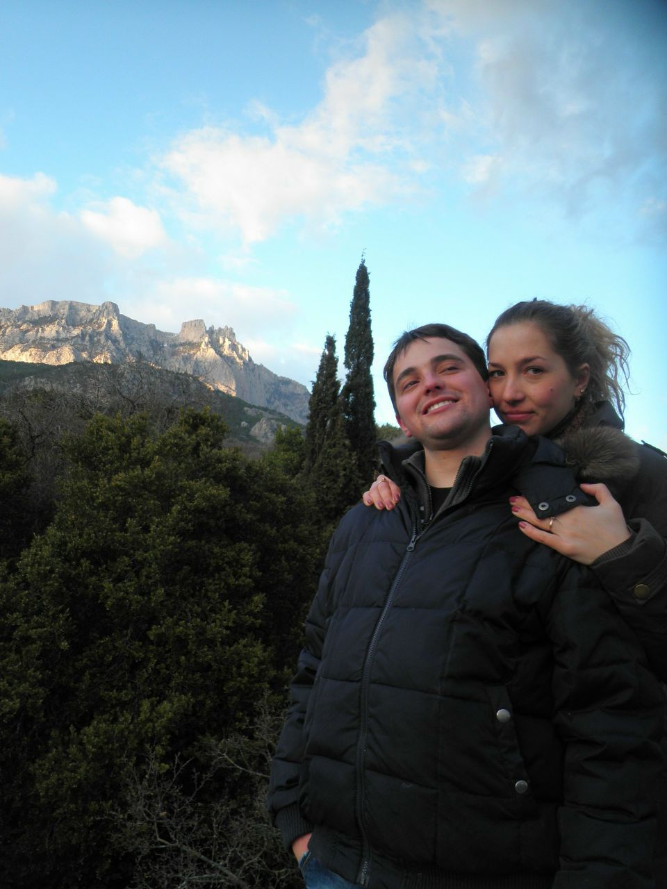 Ваня Рязанцев Vano | Харьков