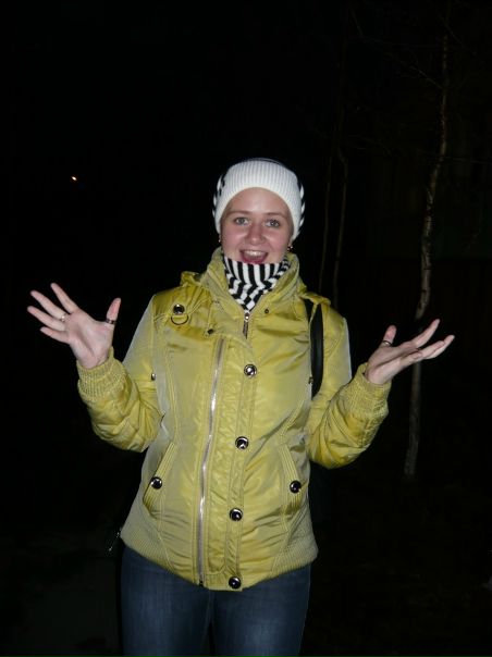 №16, Ксенька Зашихина, Санкт-Петербург №16, Ксенька Зашихина, Санкт-Петербург