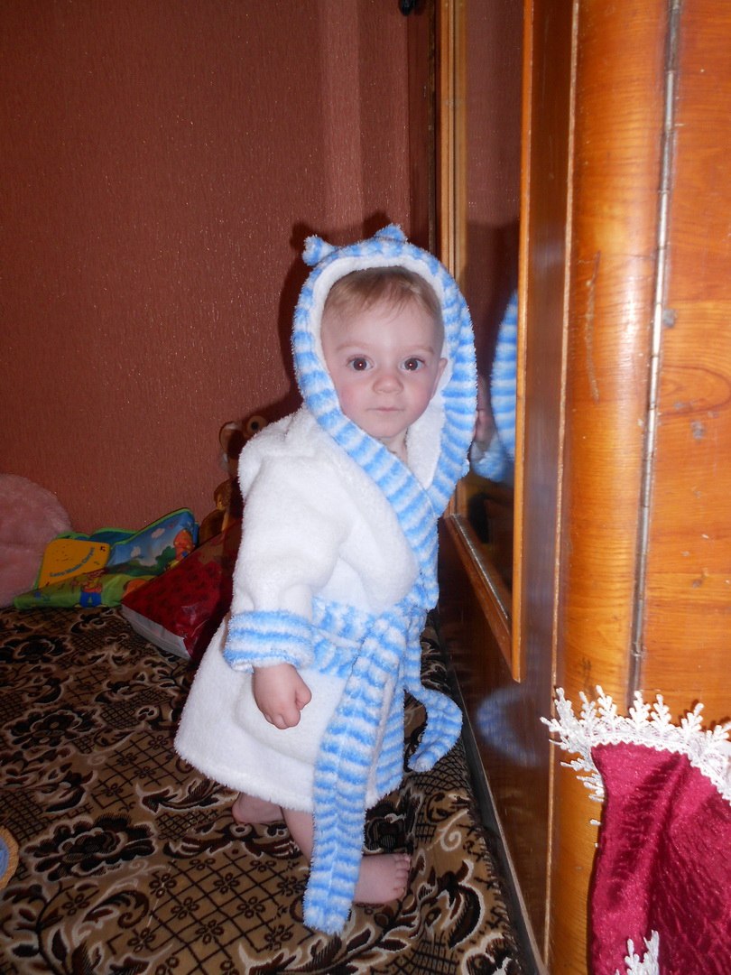 Оля Павалаки-Мынзарарь | Бендеры