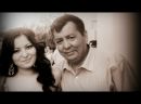 №21 Айнура Даркеева : профиль, фото, статус - ВКонтакте