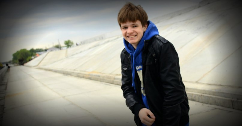 Александр Шишкин | Нижний Новгород