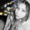 Аватар: Юлічка Олександрівна