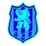 Павел Косырев | Санкт-Петербург