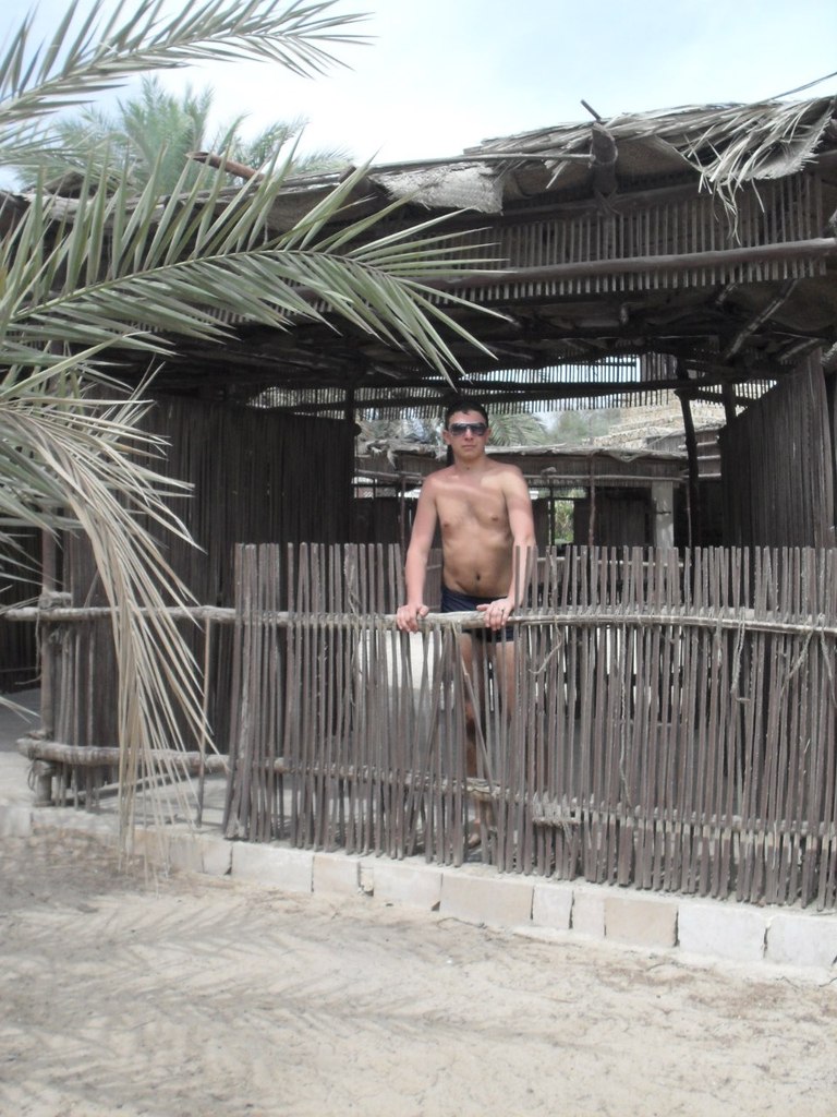 Борис Бугров | Донецк