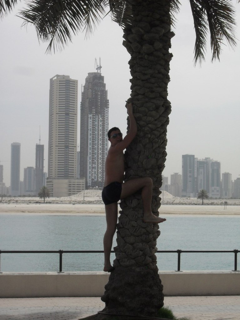 Борис Бугров | Донецк