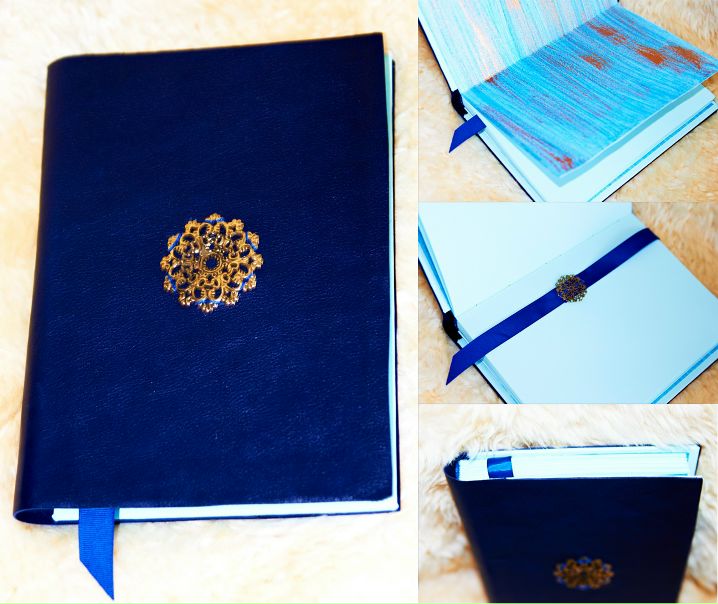 №103, Оксана Зимина, 40 лет, Санкт-Петербург №103, Оксана Зимина, 40 лет, Санкт-Петербург