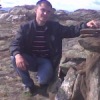 Аватар: Андрей Сильный