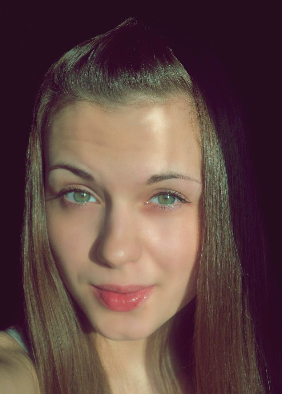 Маргарита Ивлева | Кемерово