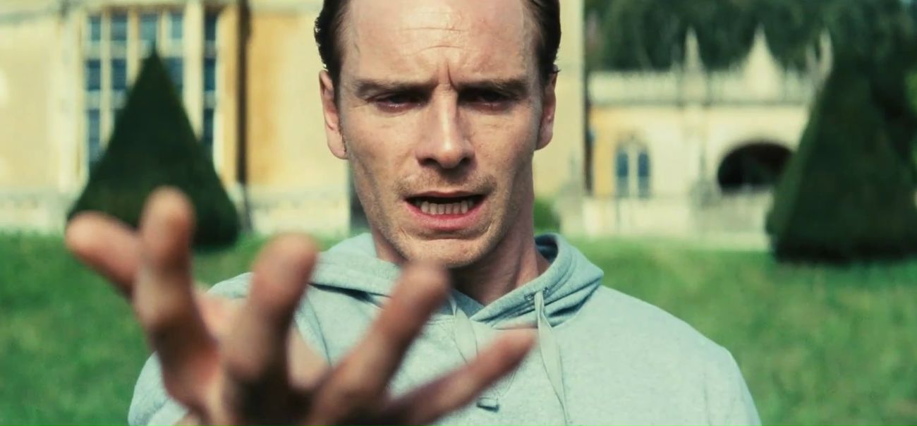 №70, Андрей Воробьев, Новосибирск №70, Андрей Воробьев, Новосибирск