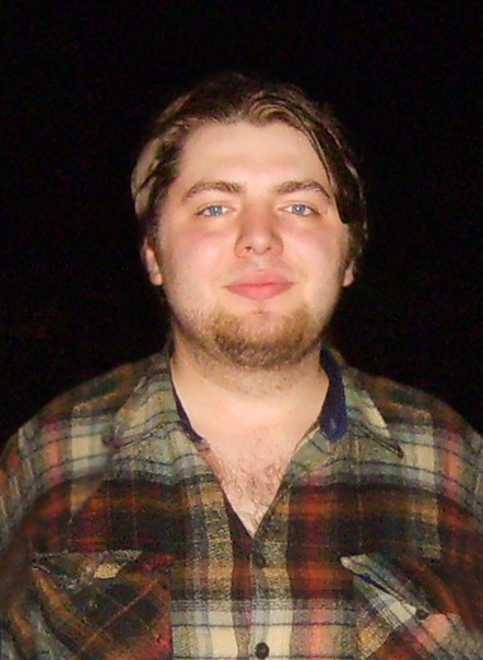 №5, Роман Сиваков, 38 лет, Смоленск №5, Роман Сиваков, 38 лет, Смоленск