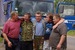 Алексей Мищенко фотография #22