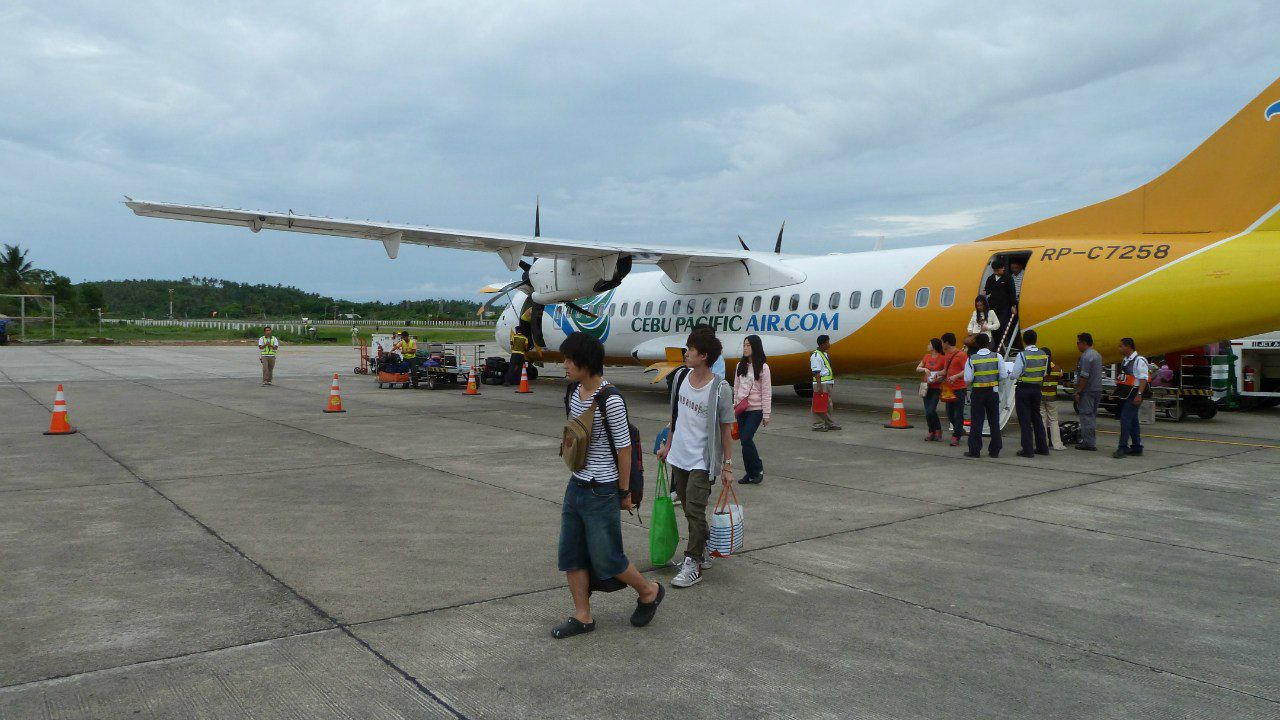 Тимофей Кожухов | Москва