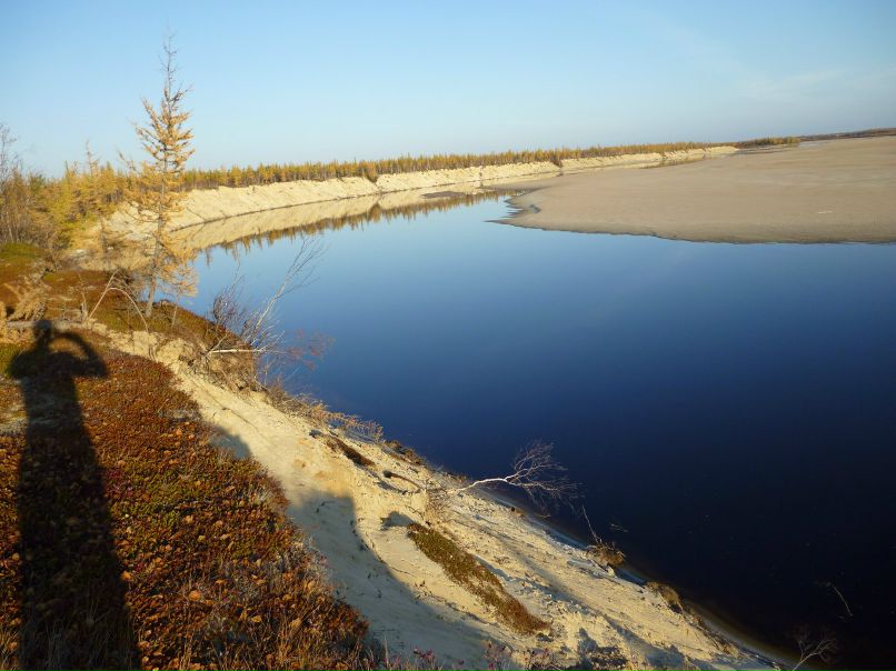 Антон Марач | Белгород