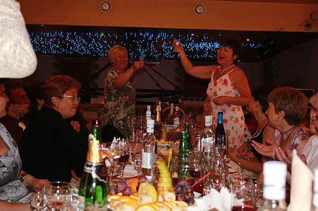 Лилия Бараненкова Владимировна | Калининград