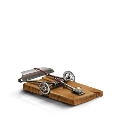 №10, Женя Грицовец №10, Женя Грицовец