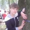 Аватар: Інна Іванюк