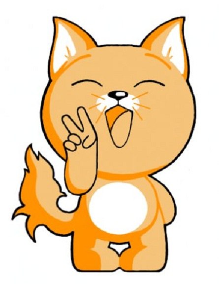 Марина Усанова | Озерск