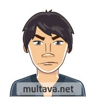 Михаил Гладышев | Горловка