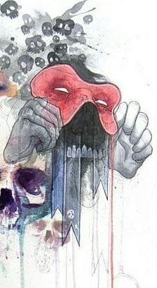 Артем Радевич | Минск