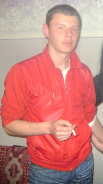 №13, Женя Латик, Долгое №13, Женя Латик, Долгое