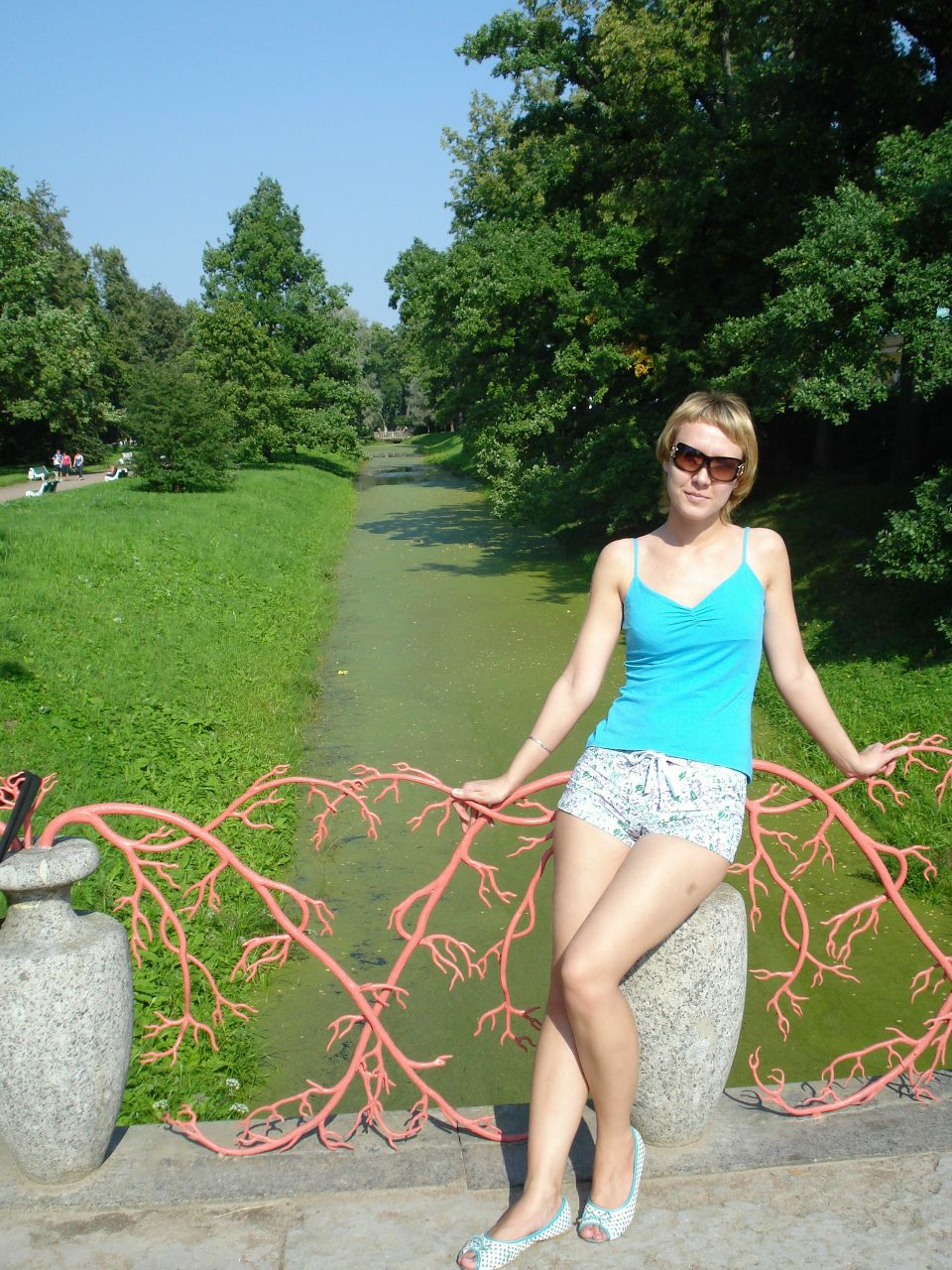 Татьяна Соколова | 