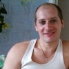 Аватар: Андрей Соколенко