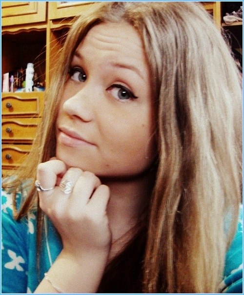 Алла Пестова | Пермь