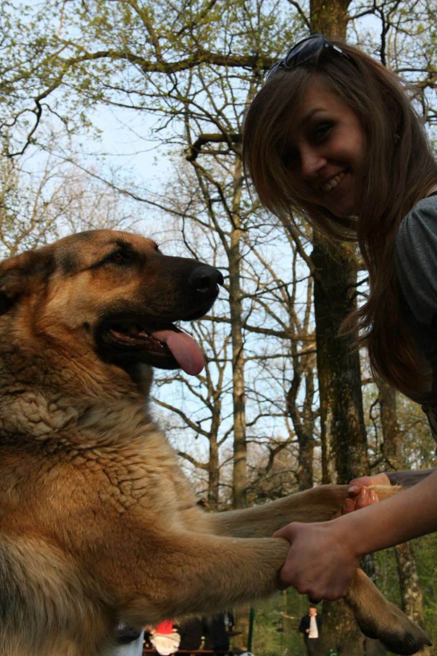 Юлія Халаджи | Львов