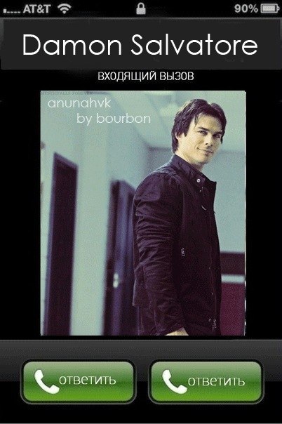 Kristina Khalidi | Praha