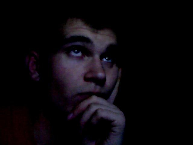 Илья Грицков | Москва