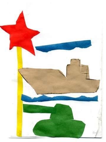 Вера Дюдяева La Mariposa | Ростов-на-Дону