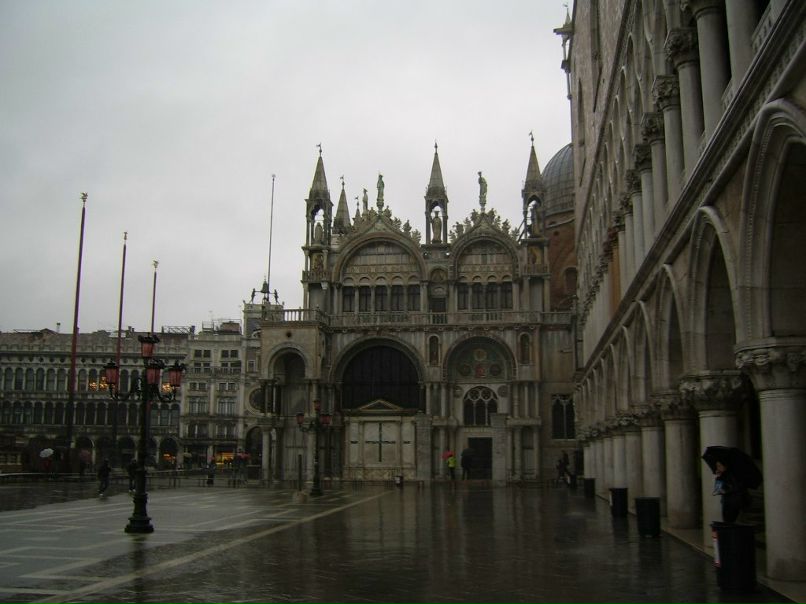 Анатолий Рожков | Тула