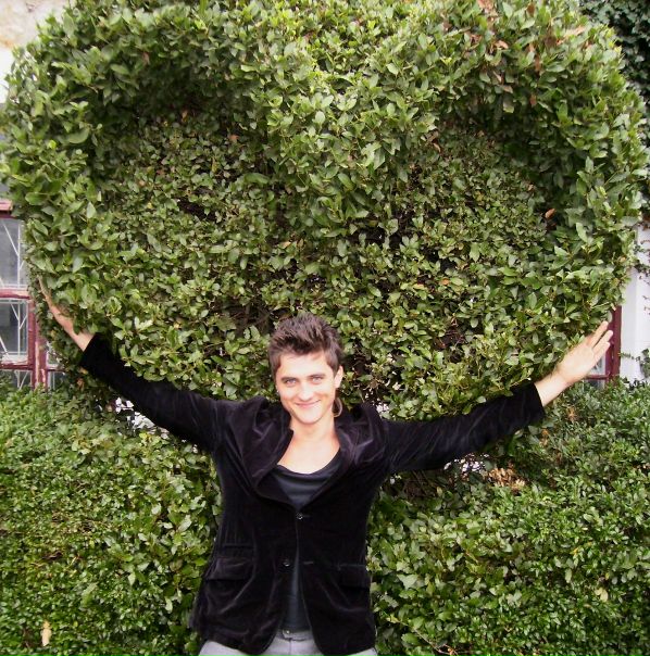 №29, Kosik Romanko, 17.11.1985, Днепр (Днепропетровск) №29, Kosik Romanko, 17.11.1985, Днепр (Днепропетровск)