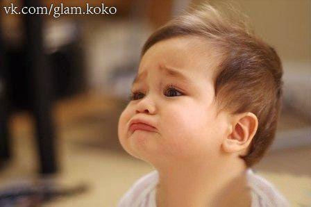 Юлия Молодшая Михайловна | Орехово-Зуево