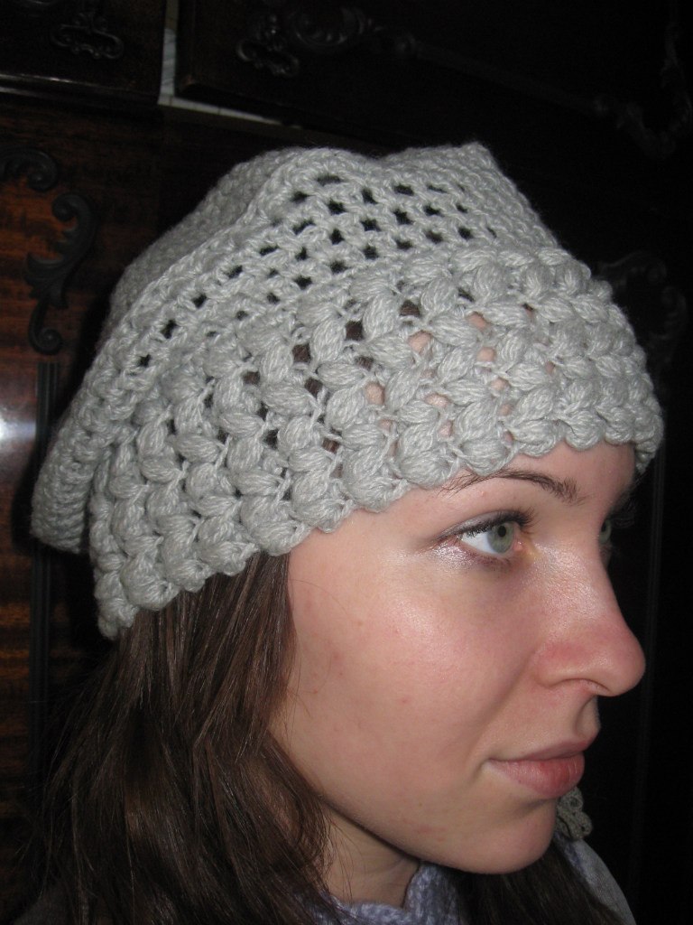 Натали Дуванская | Луганск