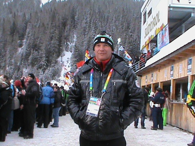 Василий Большаков | 