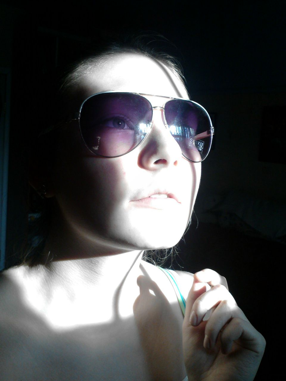 Мария Писаревская | Firenze