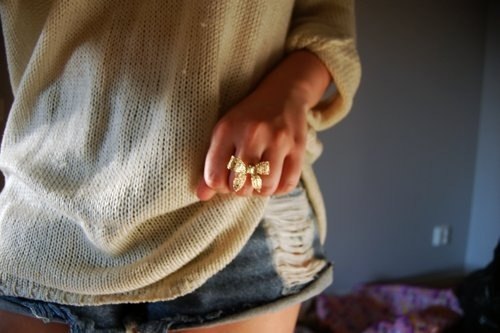 Anna Bekker | Москва