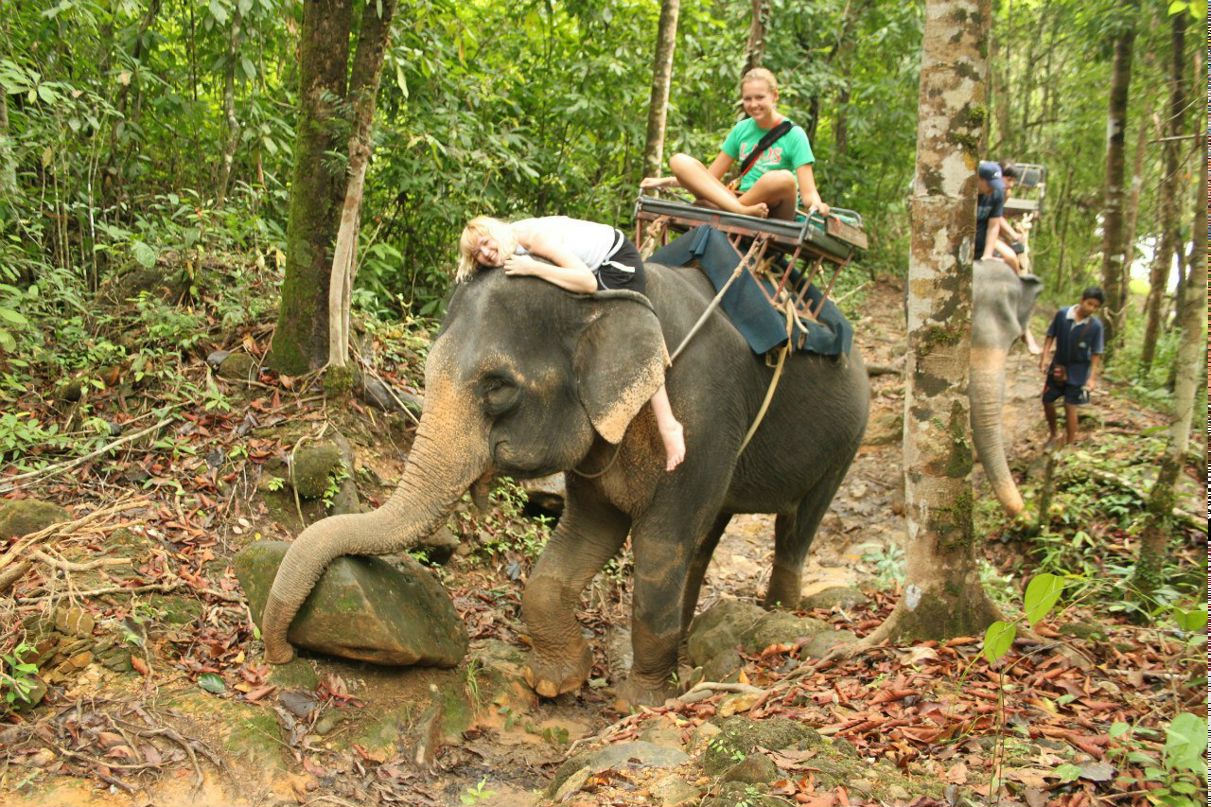 Анастасия Дугельная | Белгород
