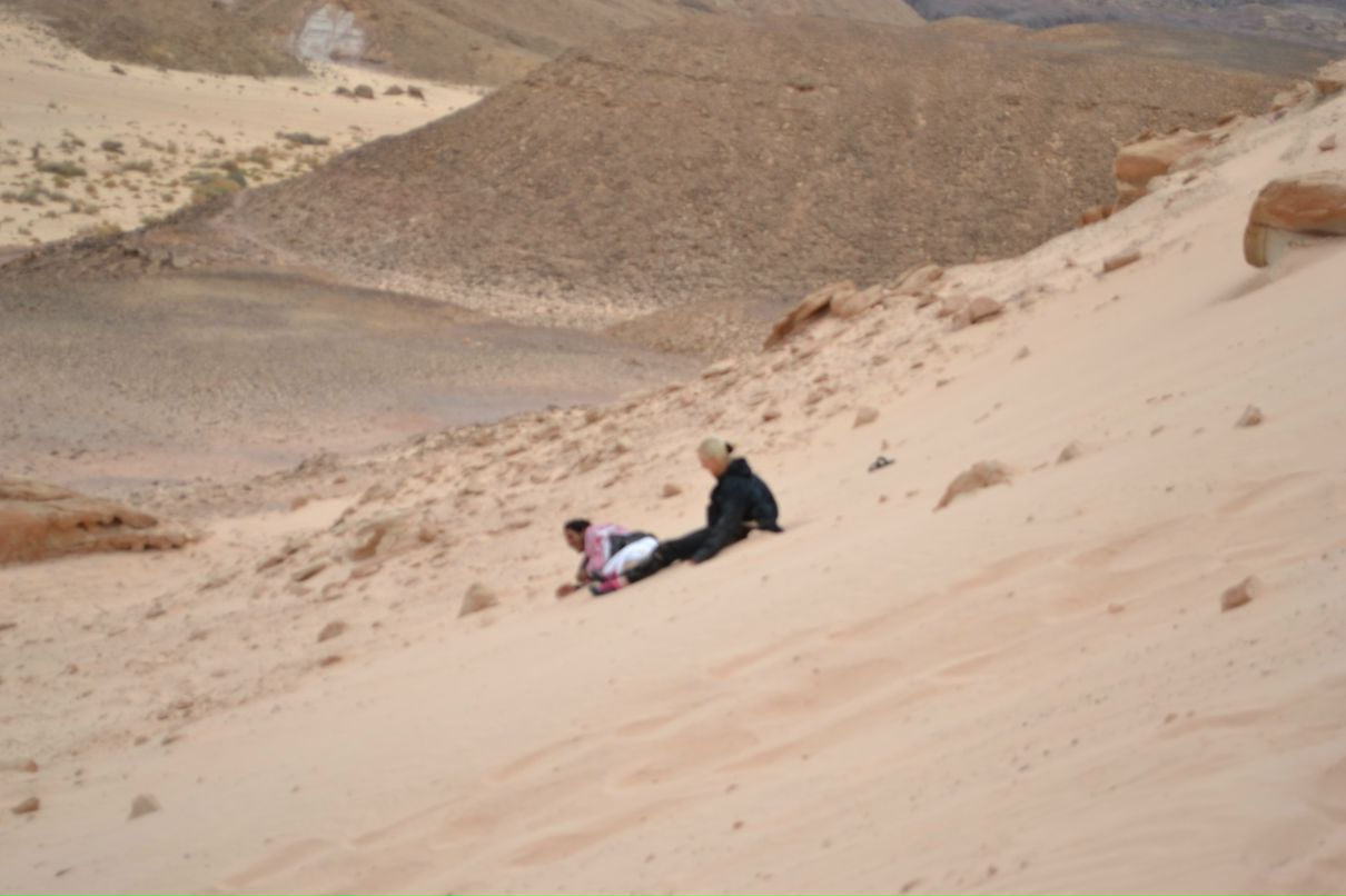 Анастасия Ярмакович | Минск