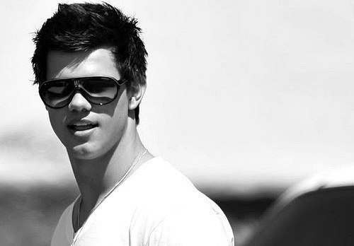 Анка Ялински > Missis  PandA < | Ришон ЛеЦион