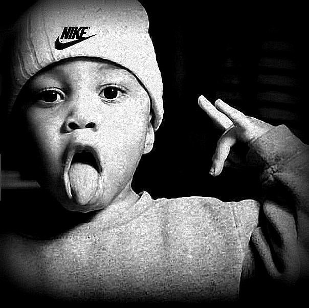 Станислав Солдатсков | Москва