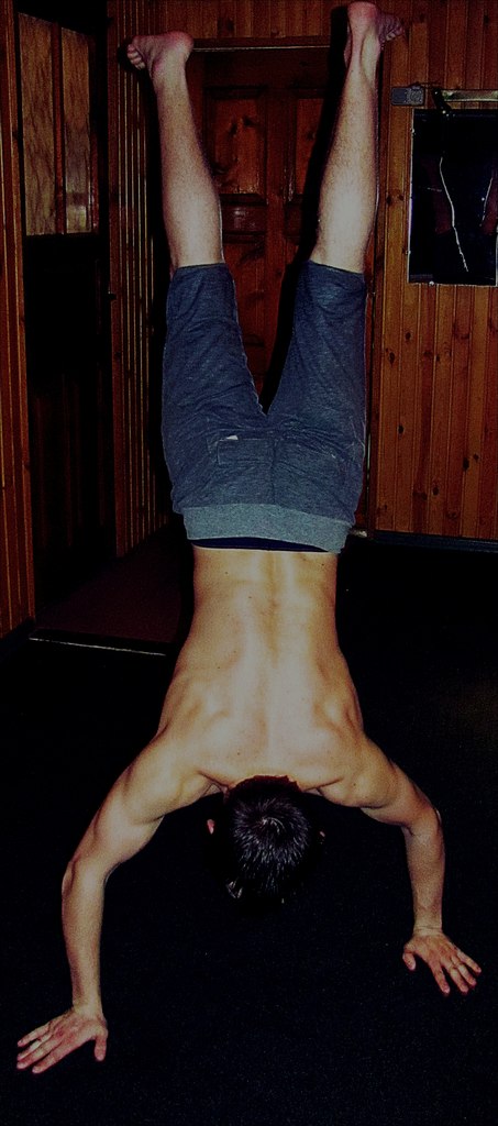 Николай Дыбовский | Херсон