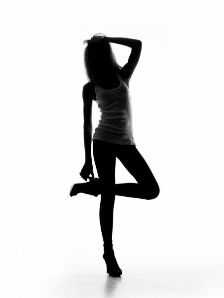 Ольга Мирошниченко | 