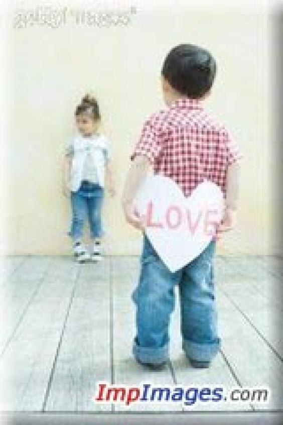 Михаил Хидиралиев | Нефтеюганск